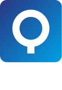 QAware